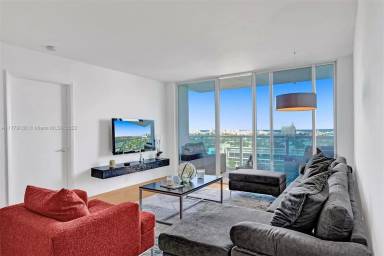 Main picture of Floridian Condos
