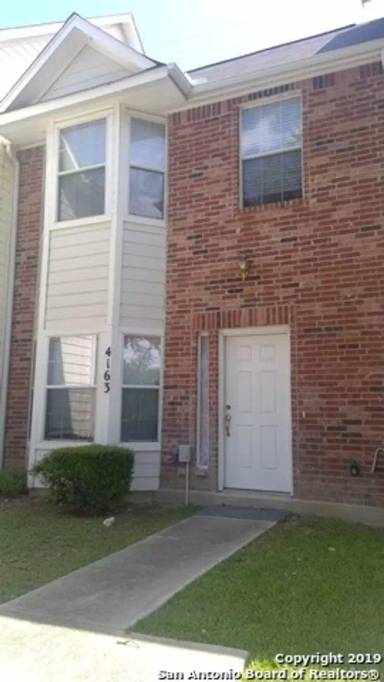 Main picture of 4103 St Charles Bay