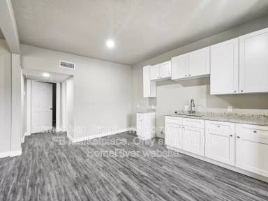 Main picture of 2708 Wilson