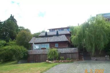 Main picture of 7472 Wooldridge Ave