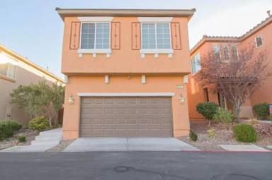 Main picture of 9341 Colorful Rainbow Ave