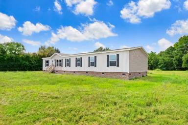 Main picture of 4877 Wayne Memorial Dr