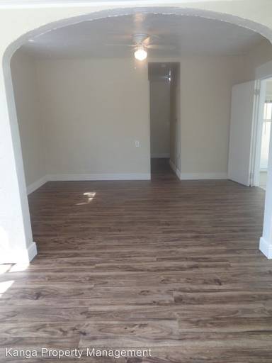 Main picture of 3723 Morton Ave