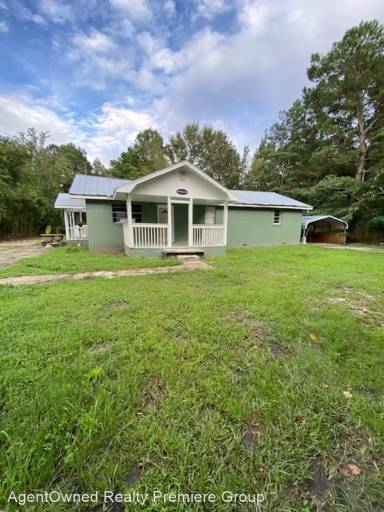 Main picture of 212 Gethers Ln