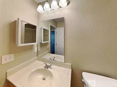 Main picture of 2708 Rochelle Dr