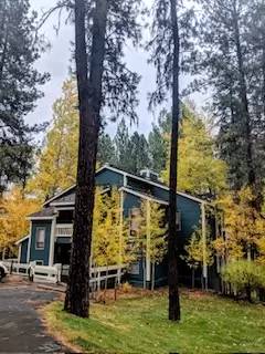 Main picture of 2981 Kimberland Dr