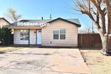 Main picture of 2907 Auburn St