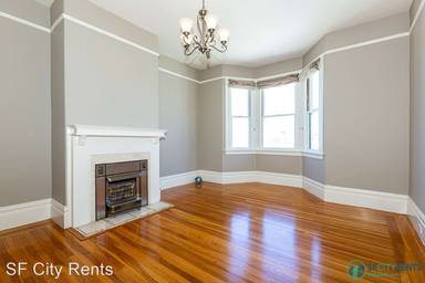 Main picture of 661 Greenwich St