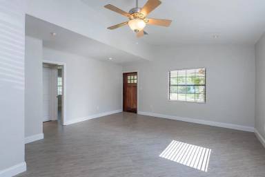 Main picture of 3908 W McKay Ave