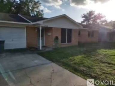 Main picture of 7725 Chelsea Pl