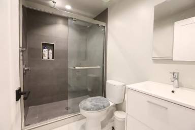 Main picture of 756 Potrero Ave