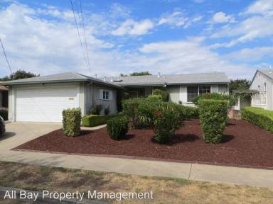 Main picture of 31022 Birkdale Way