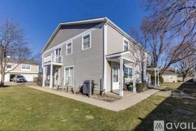 Main picture of 1213 Cypress Dr
