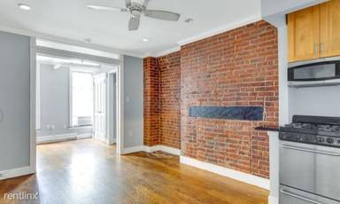 Main picture of 44 Avenue B
