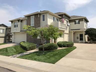 Main picture of 12962 Grant Cir E