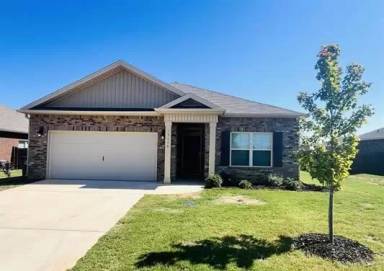 Main picture of 13112 Belman Ln