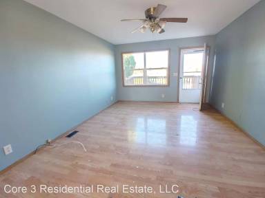Main picture of 1501 Northbrook Dr