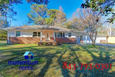 Main picture of 645 Cashew St