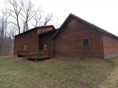 Main picture of 48 Morgan Run Rd