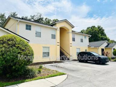 Main picture of 4966 Ava Pointe Dr