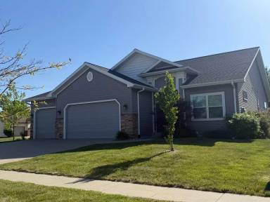 Main picture of 3314 Cullen Dr