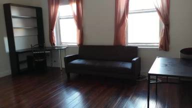 Main picture of 1610 S Broad St