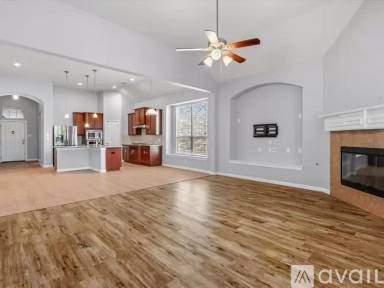 Main picture of 4114 Lee Hutson Dr