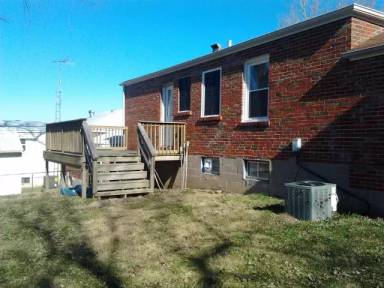 Main picture of 3525 Wismer Rd