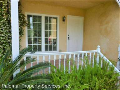 Main picture of 1049 Anza Ave