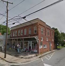 Main picture of 3808 Churchville Ave