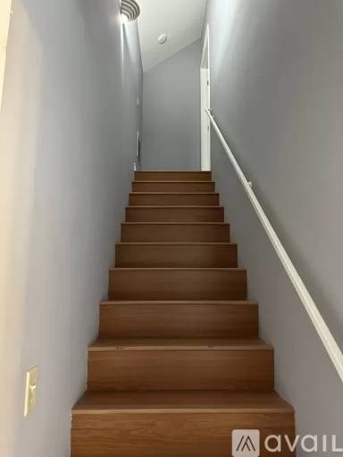 Main picture of 10896 La Batista Ave