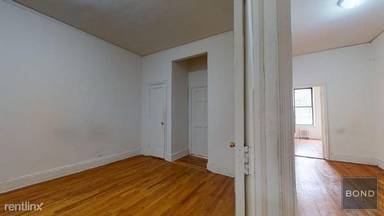 Main picture of 425 W 57th St