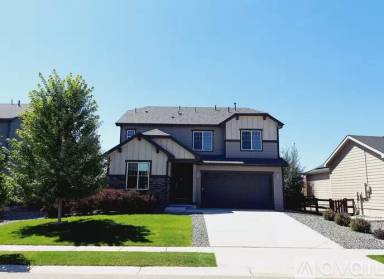 Main picture of 2303 Spruce Creek Dr