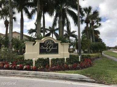 Main picture of 1525 Lake Crystal Dr