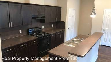 Main picture of 8639 Valley Gold Ct