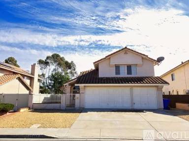 Main picture of 12445 Salmon River Rd