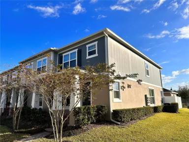 Main picture of 10400 Spring Arbor Ln