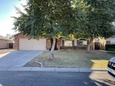 Main picture of 4485 E Shetland Dr