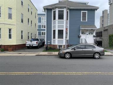 Main picture of 133 Putnam Ave