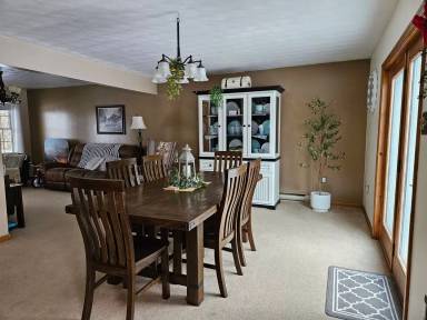 Main picture of 3869 Brush Valley Rd