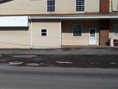 Main picture of 2754 Everett Rd