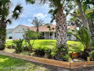 Main picture of 6755 Bryant Rd