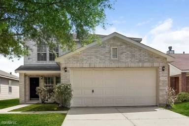 Main picture of 21119 Allenham Ln