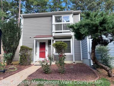 Main picture of 817 Green Ridge Dr