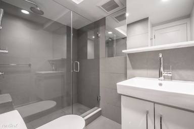 Main picture of 334 Harvard St Apartments