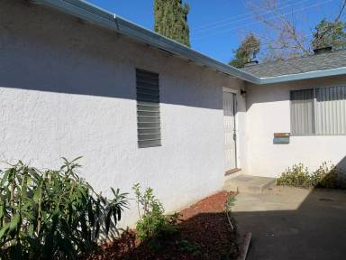 Main picture of 6367 Bollinger Rd