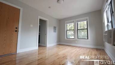 Main picture of Mildred Apartment