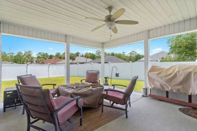Main picture of 7160 Blue Jack Dr