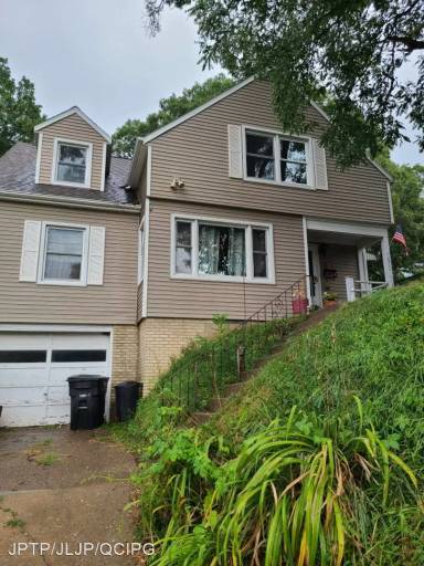 Main picture of 2311 24th St