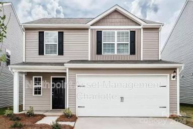 Main picture of 2230 Transatlantic Ave